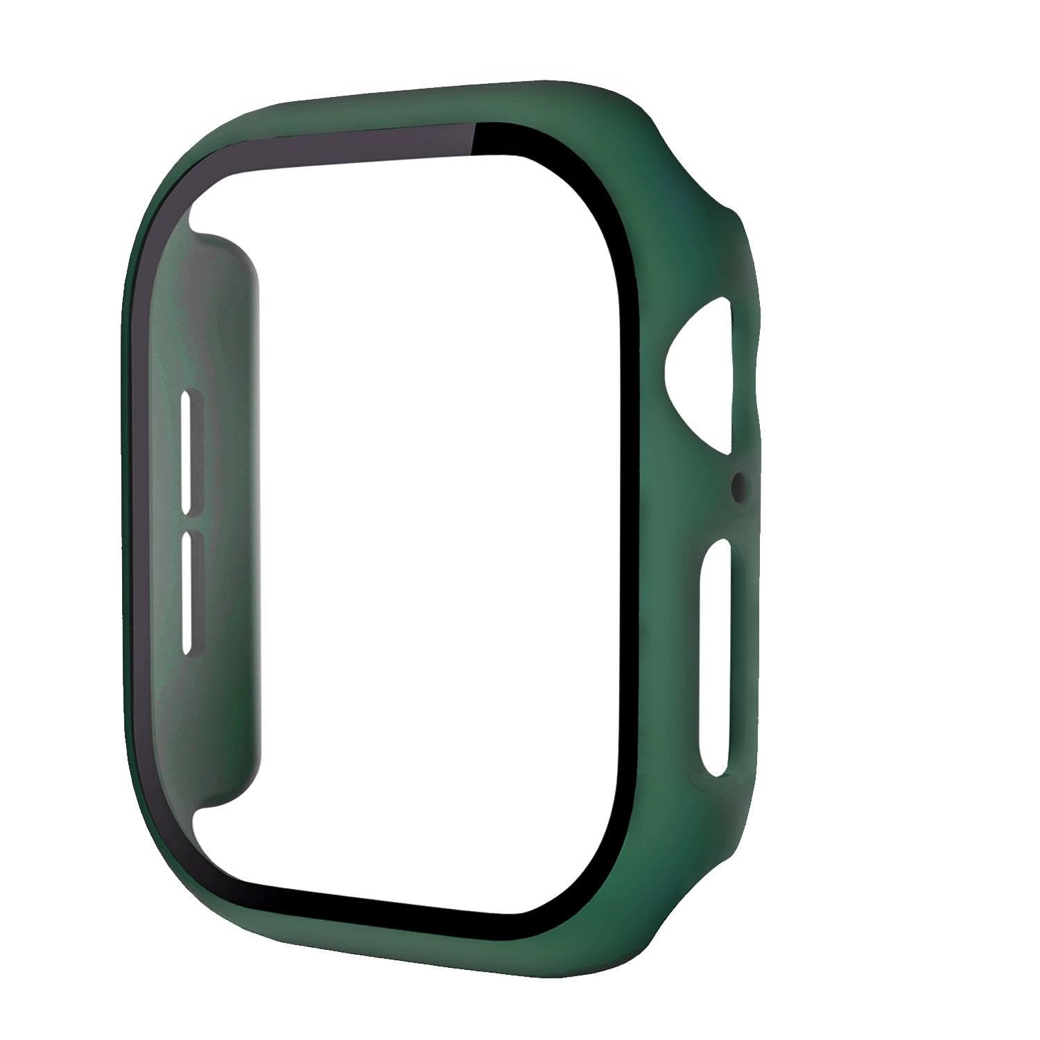 Защитный корпус для часов Apple, 44 мм