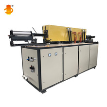 ����͸��t���t �Б��{�|���a�� ���l�Б��ӟ��O�� ��������