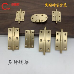 ����ʽ��������T������~�q朼Ҿ������ȫ�~�����ľ��