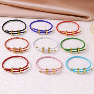 �羳���N���{��8�ֿ����C䓽z��ɫ�K�����HDIY�����K�D�\�����K