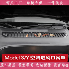 m˹Model/Y°{MLڱoֳxVWѾ