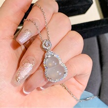 �ﶬ�¿�S999���y���J��Ů����ʽ���L����������p�ݸ߼�����