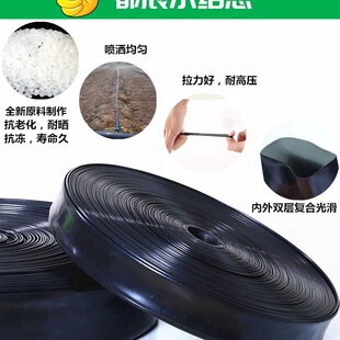 �ι����r��΢�����ι��6��1��1.5��2�燊�����؇�ˮ�ܹ��ˮ��