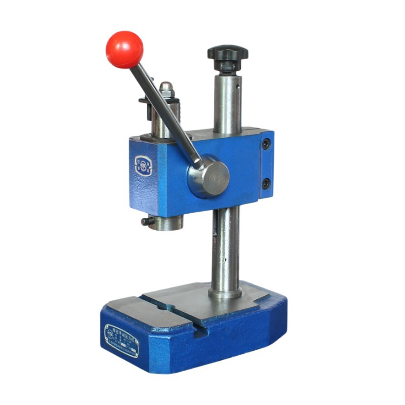 �꿵�����ֶ�ѹ����С����ơ���崲ѹ�����ѹ����ն��ģ�л����