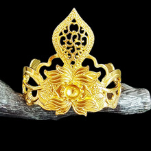 Ӣ�|�Ʒ DIY ��ʿ�l�� ���w ɏ���� ���L�^l�� �Ӿ��ɫ