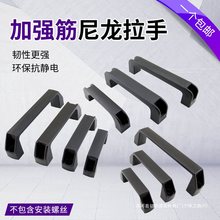 �����������ֹ��I����늺��C���ֿ�������T���ֺ�С����