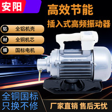 ����ʽ��������Ӱ�늙C���B����ˮ��������늙C늙C220V380V