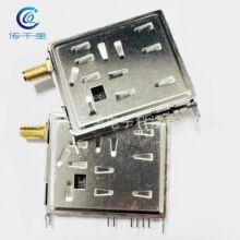 1.2Gģ���Ƶͷ��Ƶ��г�� TA8804F+SP5055S 1.2G 1.5G ���ջ�