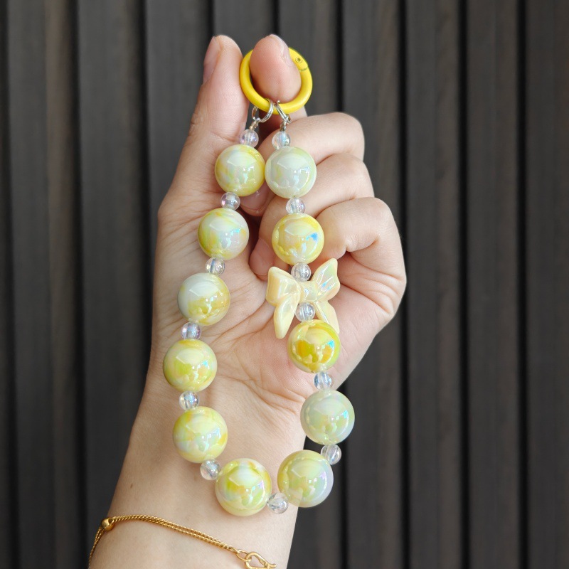 dba4be0d906213fe3db0acfa9f3a7e