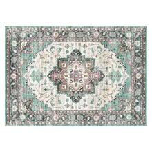 ��˹�����L�¿�羳���Q����ˮ���q�������K��ˮ���s�_�|����ϴ