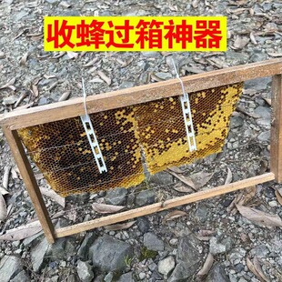 ��Ƣ�A���۷��^��AƢ�l�̶�������B�䌣�ù��߽�Ƣ�l�䳲�A��
