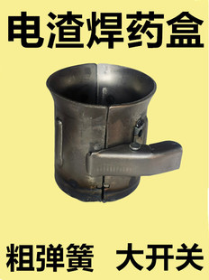 ������������ș�Љ�����ș���p�׌��_䓽���A�ߺ������д֏���