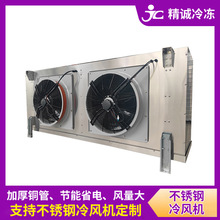 ������L�C��Ч���ݼy���l���ك��Q�������I܇�g�����O��