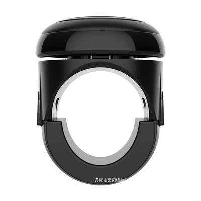 Jinbo Strength Wholesale, Steering wheel booster