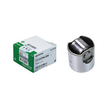 13231-AA040 INA ��ѹ�ͱ�ͦ�� ����˹��³