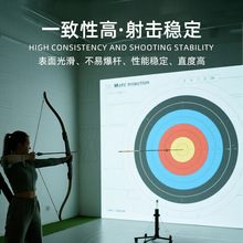 �S�����l3k��̼���U�ȏ�6.2mm̼�ض�N�϶ȿ��x��̼���U