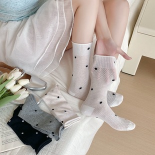 �¿��m��Ů�ļ���Ͳ�m����W��͸���m�Ӿ�߅���c�U�նѶ�Ů