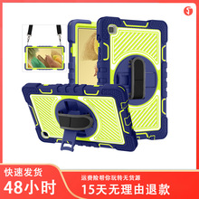 miPad10.2 2021ײɫ֎PCD֧ƽiPad9ˤo