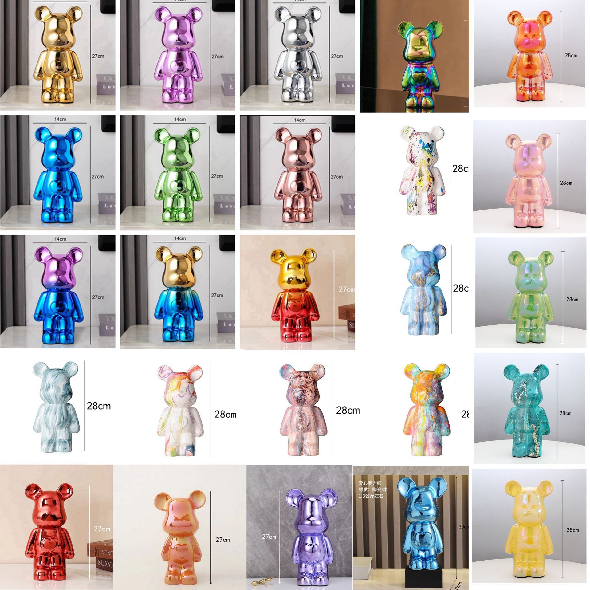 白图2000_副本 - 副本_副本_副本_副本.jpg