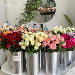 �r���X���̈��ѻ���ˇ�[��Ͱ��Ͱ�XͰ�廨�B�Ƶ�ˮֲ�G�໨���е�