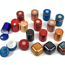 ���F؛���lС̖�����y���~�� ���ٹ�10�˰��b�Y�� С�޲�պ�