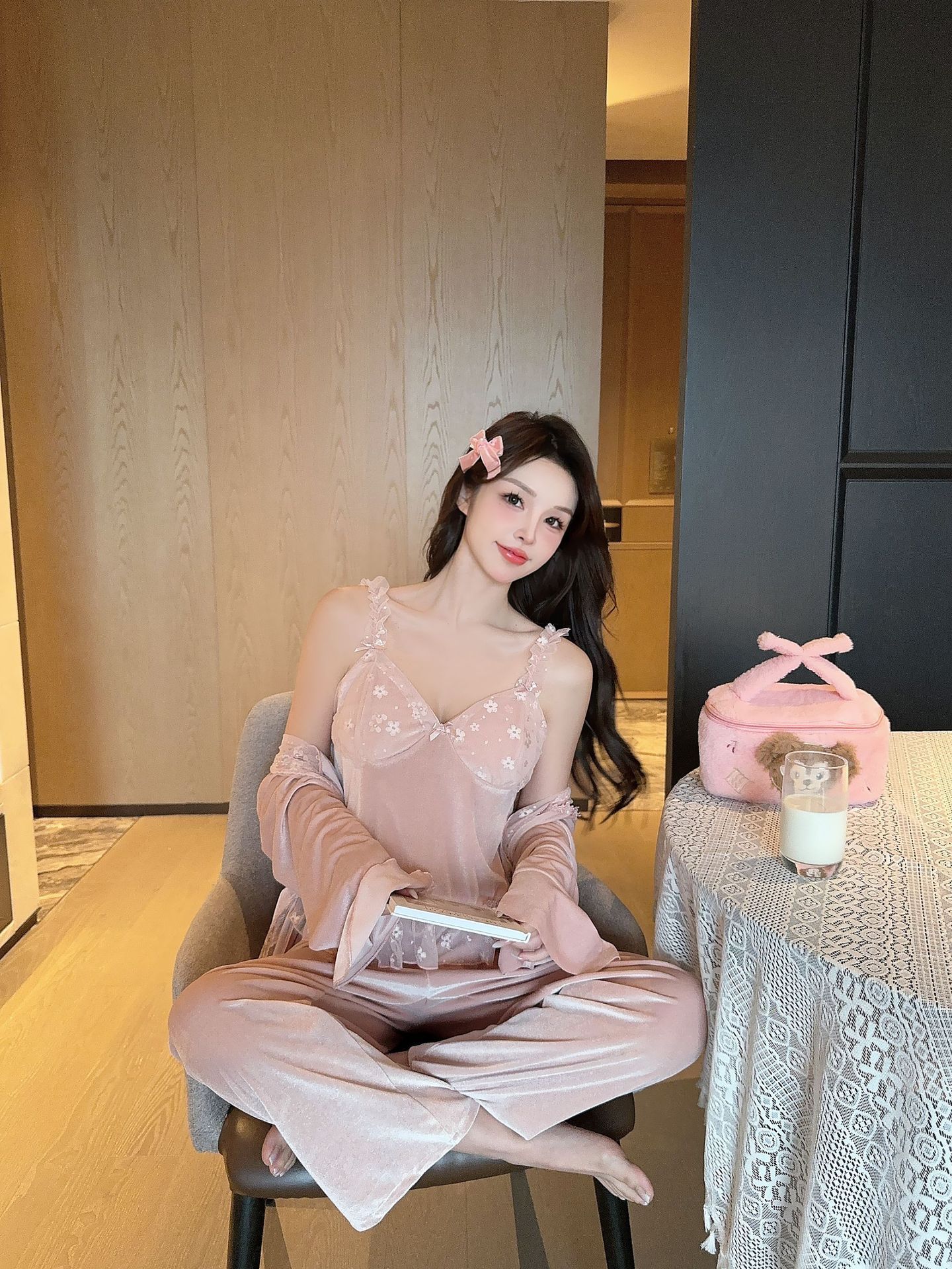 2024-10-14 020641.jpg