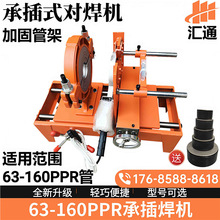 pe��ۺ��C�����Cȼ��pe�ܵ�ȫ�ԄӺ��әC䓽z�W�Ǽܹܟ��ۙC