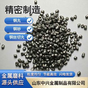 ������蒁��C����䓽z������ĥ������ɰĥ�ϲ��P����T������