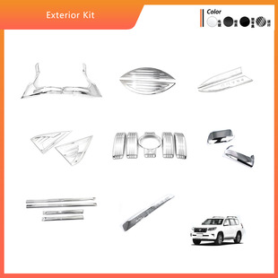 �m���18-22���S����������� �~�Ӱ��оW܇��lβ����Ե�