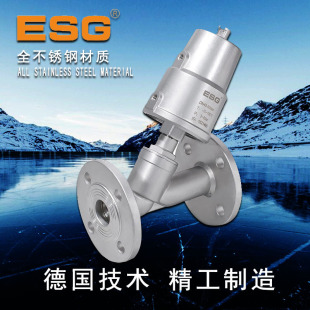 ESG���m��ӽ����y���b 304316���P䓲��|�͸ߜ�����y�TCF8PN16