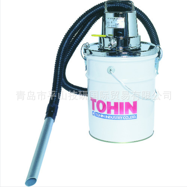 TOHIN东滨AP-32扫地机TOHIN东滨AP-32扫地机