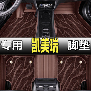 �m���22���S��P����ȫ�����_�|�˴��P�����p�挣�ø��b����_�|