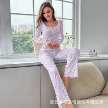 �羳�W���L�ﶬ��Ůʿ�Ҿӷ��Ը����e�r���L���Lѝ˯��Ů�ɼ����b