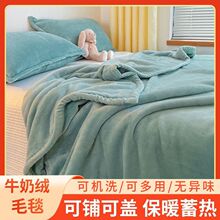 ţ�̽që̺ɺ���qС̺���k������˯̺ɳ�l�w̺���e̺�Ӻ�ӽq����