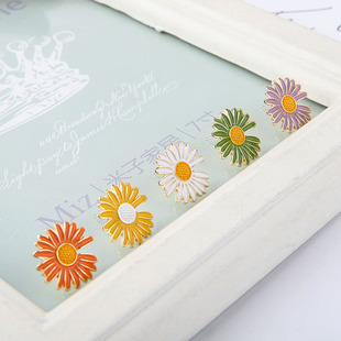 ���Ĺ��~�պϽ����̫ꖻ����925�y�diy�ֹ��Ʒ���h������