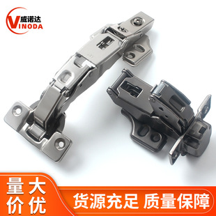125�������T�q朘�ɫ�������T36mm���T���q�3���ָ�������T���