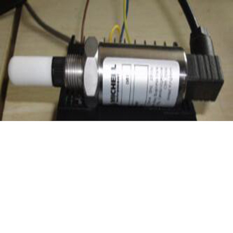 温湿度露点传感器 型号:MA13-EAS-TX-80库号：M384740