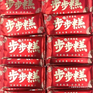 ������ϲ�ⲽ���߸��cϲY����w֮ϲ��С���b���W�Y�Ƭˮ��ζ