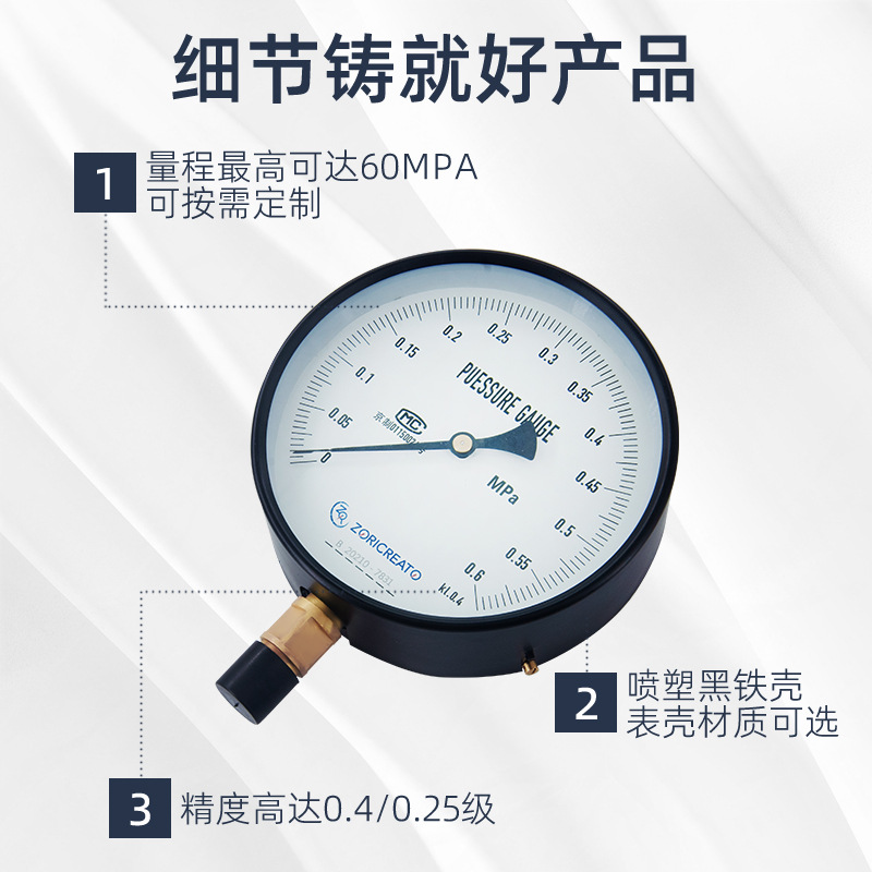 ����ѹ���������ѹ̼�ֲ���ֿɳ��������ᾶ��Һѹ��ѹ���BLD