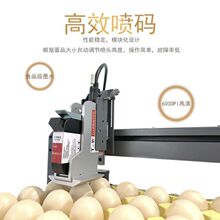 �S�Z��С�͆·��^�u�����a�Cȫ�Ԅ���ˮ��С�ͼ��⇊�a�C���a����