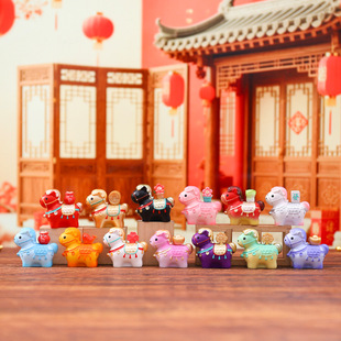 �R�ϸ����N�NС̖�R��[����֬��ˇƷ����С������Ф�R�Ҿ��b�