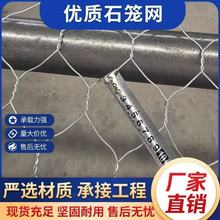 ����ʯ�\��\��W�F�z�\�U�zʯ�\�ӵ���Ѵ���ܾW�����Z�o�|