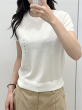Ů�b��������ū�A�Iᘿ���/����T��ͨ�����e26�ļ���AL485306