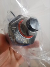 �ձ�KOSMEK���D�͸�LHA0360-CL LHC0550-CR�o��֧�θ�TNC1000-H