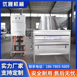 ���əCе ը������ը�C �Ԅӳ���늼ӟ���ˮ���xը�C �S��ֱ��