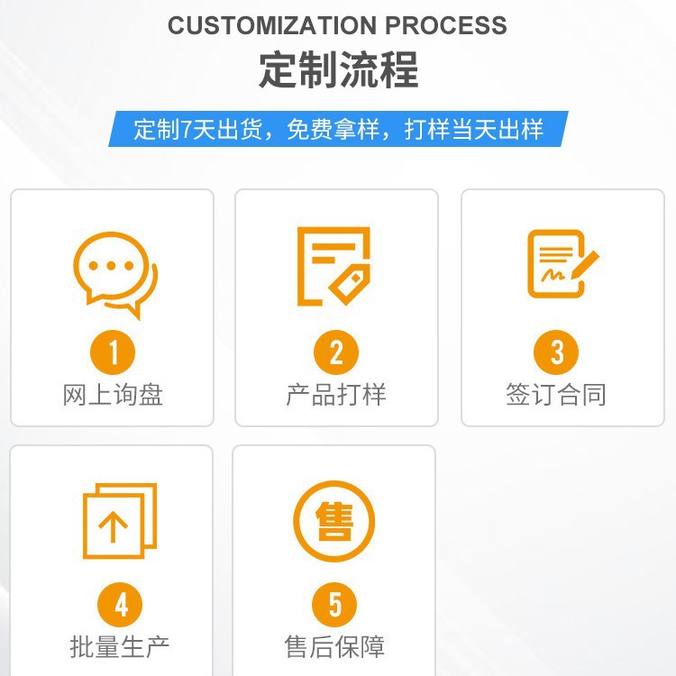 Ƥ�³�Ĥ�� Ƥ��Ƥ���������³�Ĥͨ͸���²�ճ���²��� ������֬