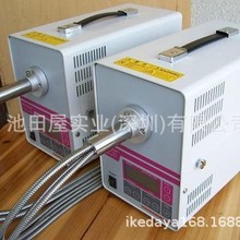 �����ݬF؛ HAMAMATSU�I�� �c��Դ�C 9588-02A