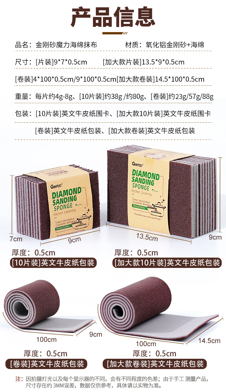 金刚砂海绵卷_02.jpg