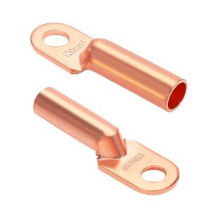 ���˼Ӻ�DT�~���� ���~��a �~���� �Ӿ����� 16/25/35/50/70ƽ��