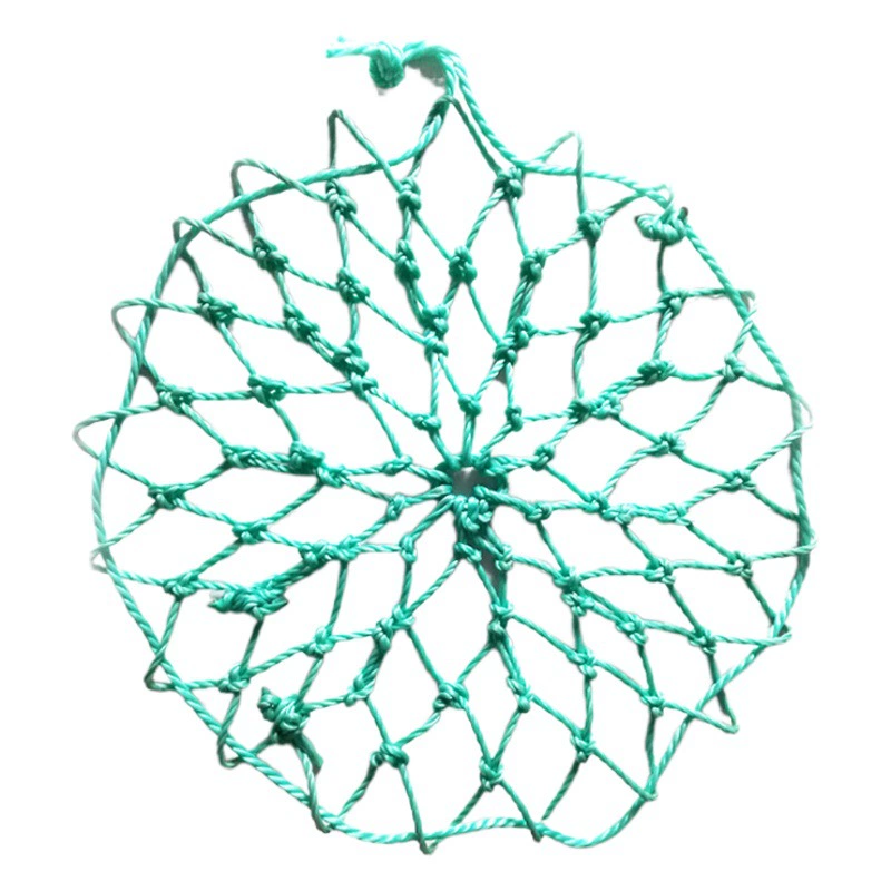 Анти-падения сеть хорошо крышка чистая полиэтилен зеленый канализационные люк осмотр хорошо Инь хорошо защиты сточных вод хорошо крышка чистая